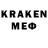 Кокаин Перу meaR