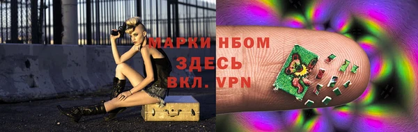 не бодяженный Корсаков