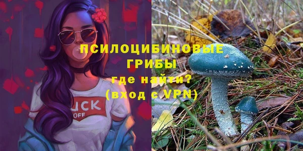 каннабис Костерёво