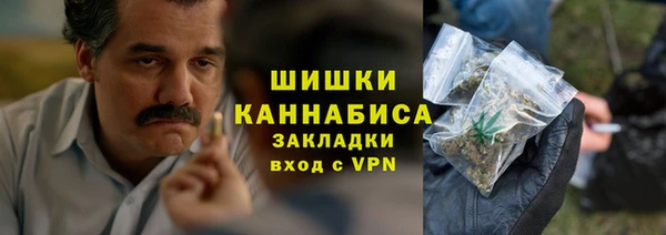 не бодяженный Корсаков
