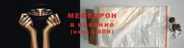 эйфоретик Коряжма