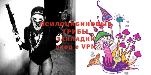 таблы Кодинск